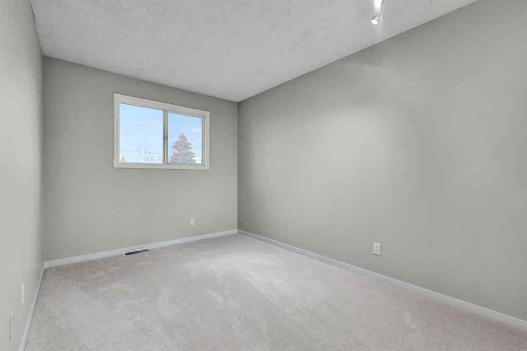 MLS&reg; # A2270570 - Unit #46 9908 Bonaventure Drive SE in Willow Park Calgary, Residential Open Houses