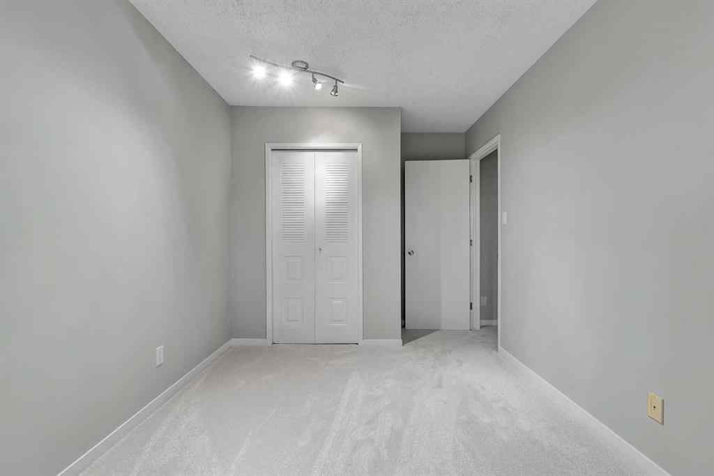 MLS&reg; # A2270570 - Unit #46 9908 Bonaventure Drive SE in Willow Park Calgary, Residential Open Houses