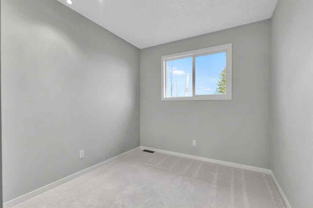 MLS&reg; # A2270570 - Unit #46 9908 Bonaventure Drive SE in Willow Park Calgary, Residential Open Houses