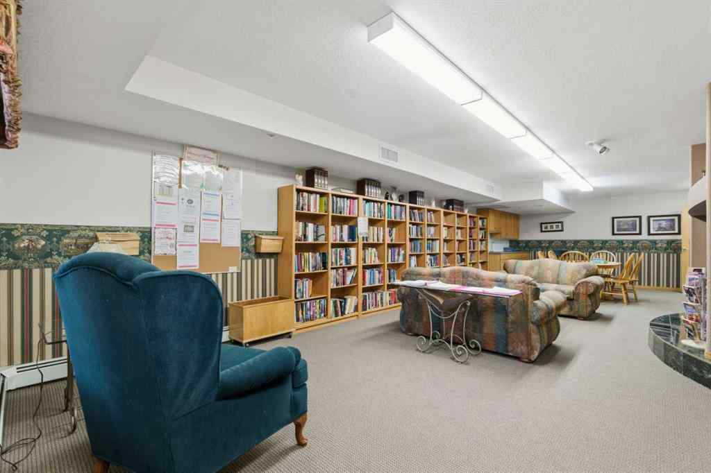 MLS&reg; # A2270572 - Unit #358 8535 Bonaventure Drive SE in Acadia Calgary, Residential Open Houses