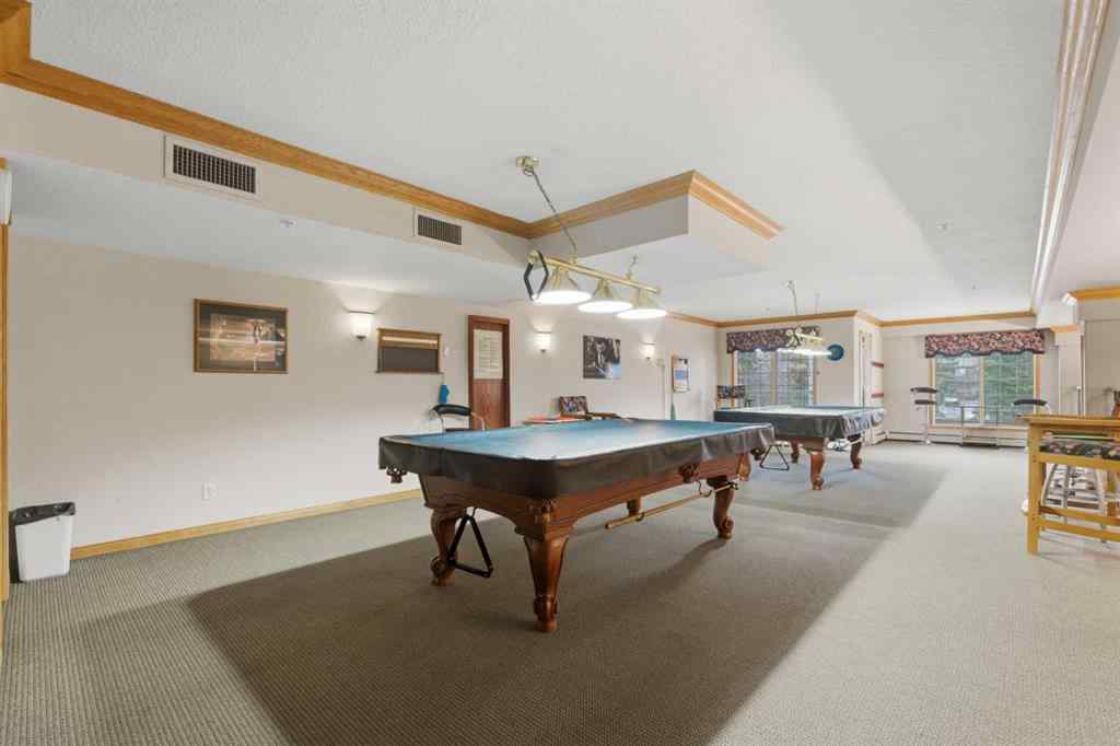 MLS&reg; # A2270572 - Unit #358 8535 Bonaventure Drive SE in Acadia Calgary, Residential Open Houses