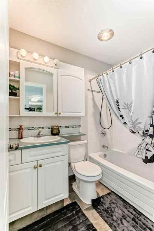 MLS&reg; # A2270574 - Unit #314 5326 47 Avenue  in Downtown Red Deer Red Deer, Residential Open Houses