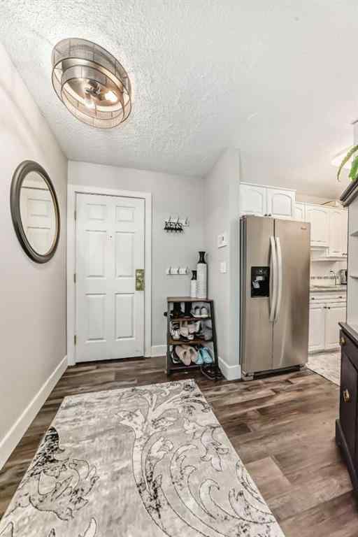 MLS&reg; # A2270574 - Unit #314 5326 47 Avenue  in Downtown Red Deer Red Deer, Residential Open Houses