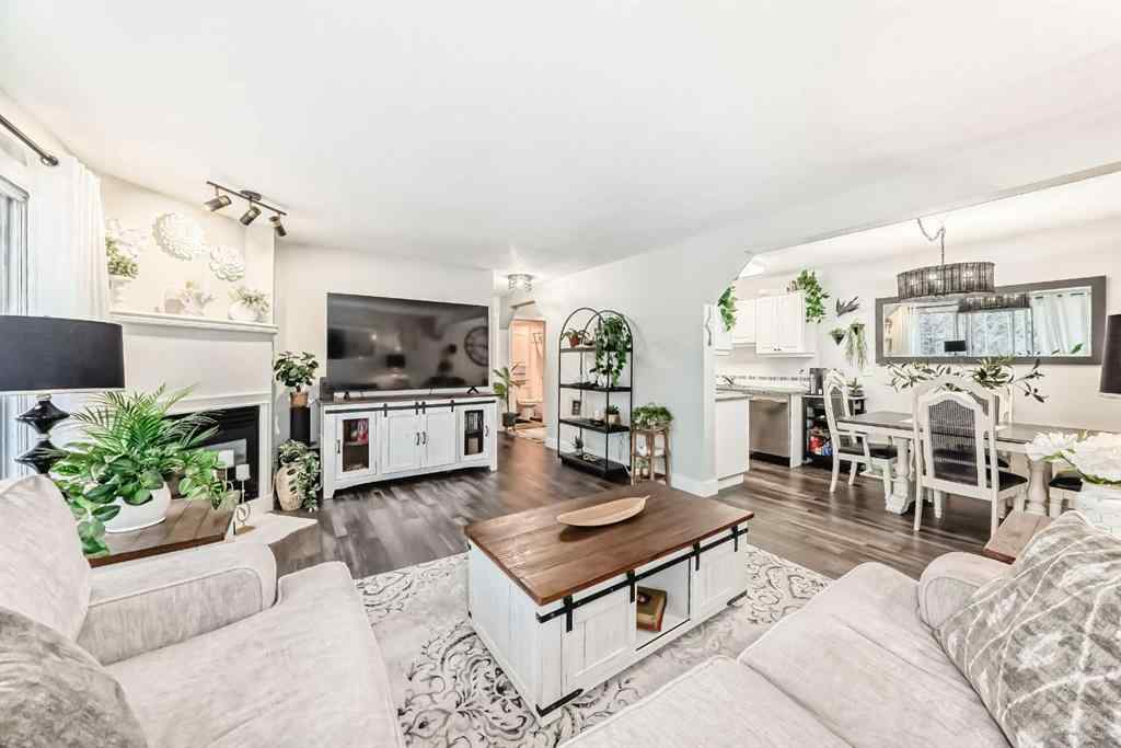 MLS&reg; # A2270574 - Unit #314 5326 47 Avenue  in Downtown Red Deer Red Deer, Residential Open Houses