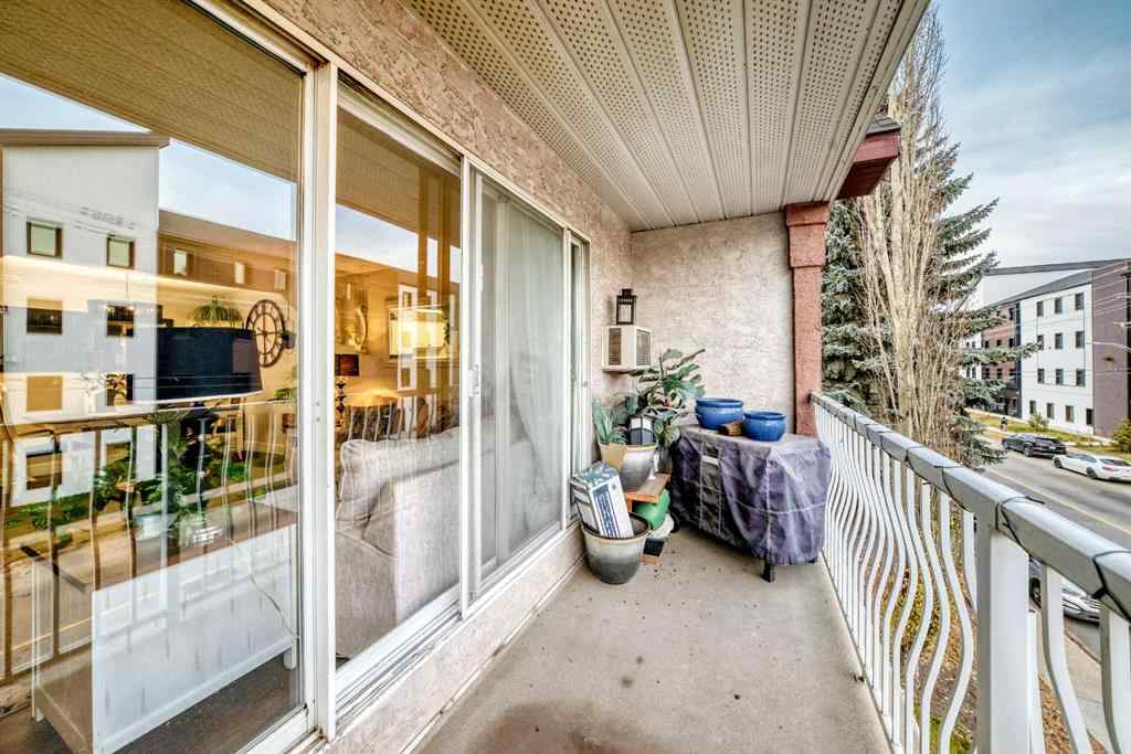 MLS&reg; # A2270574 - Unit #314 5326 47 Avenue  in Downtown Red Deer Red Deer, Residential Open Houses