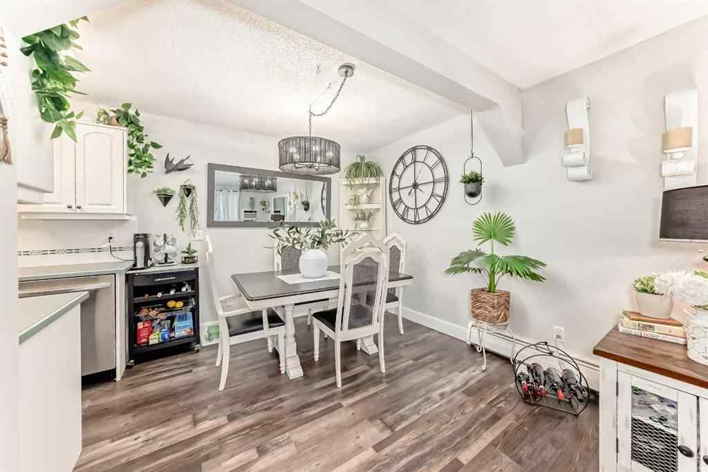 MLS&reg; # A2270574 - Unit #314 5326 47 Avenue  in Downtown Red Deer Red Deer, Residential Open Houses