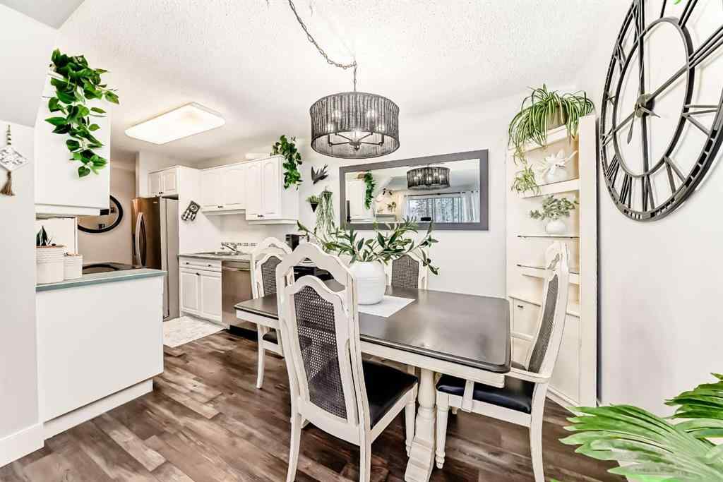 MLS&reg; # A2270574 - Unit #314 5326 47 Avenue  in Downtown Red Deer Red Deer, Residential Open Houses