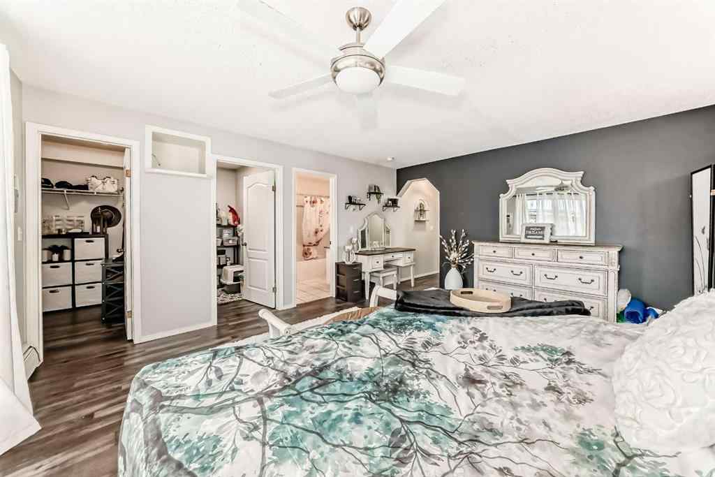 MLS&reg; # A2270574 - Unit #314 5326 47 Avenue  in Downtown Red Deer Red Deer, Residential Open Houses