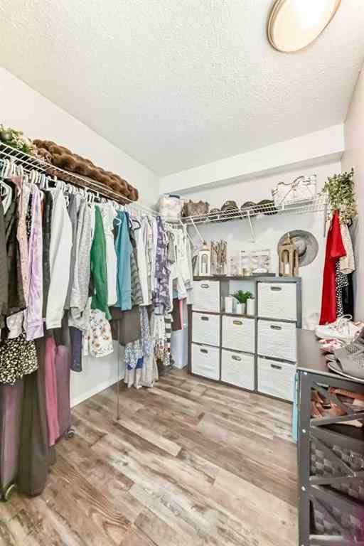 MLS&reg; # A2270574 - Unit #314 5326 47 Avenue  in Downtown Red Deer Red Deer, Residential Open Houses