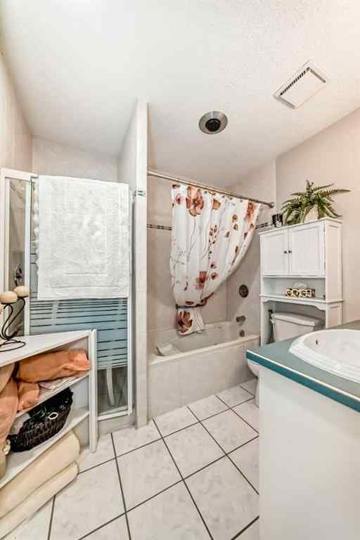 MLS&reg; # A2270574 - Unit #314 5326 47 Avenue  in Downtown Red Deer Red Deer, Residential Open Houses