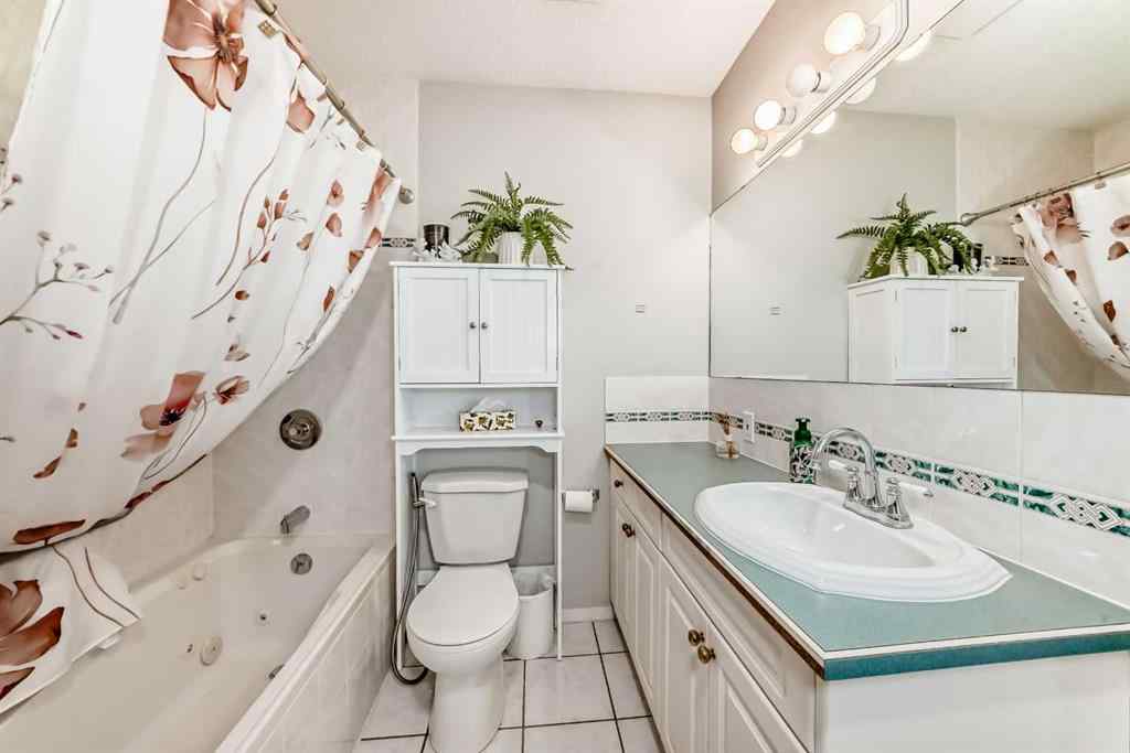 MLS&reg; # A2270574 - Unit #314 5326 47 Avenue  in Downtown Red Deer Red Deer, Residential Open Houses