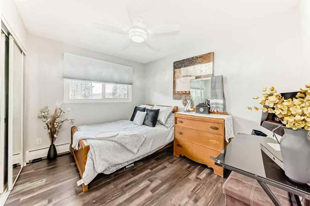 MLS&reg; # A2270574 - Unit #314 5326 47 Avenue  in Downtown Red Deer Red Deer, Residential Open Houses