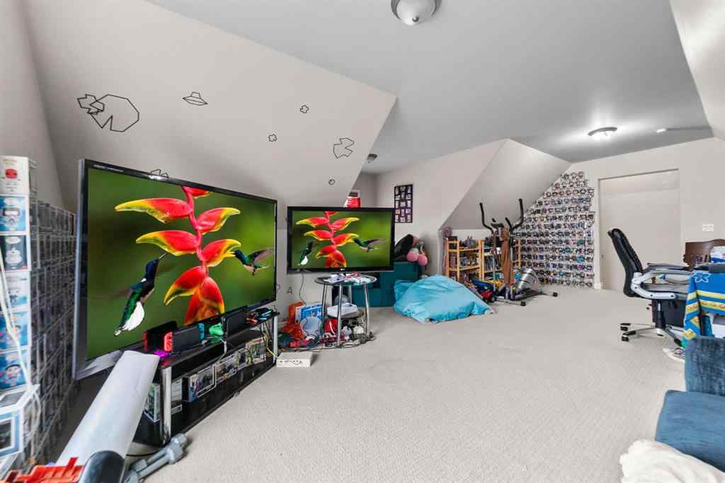 MLS&reg; # A2270575 - 5809 28 Avenue  in Valleyview Camrose, Residential Open Houses