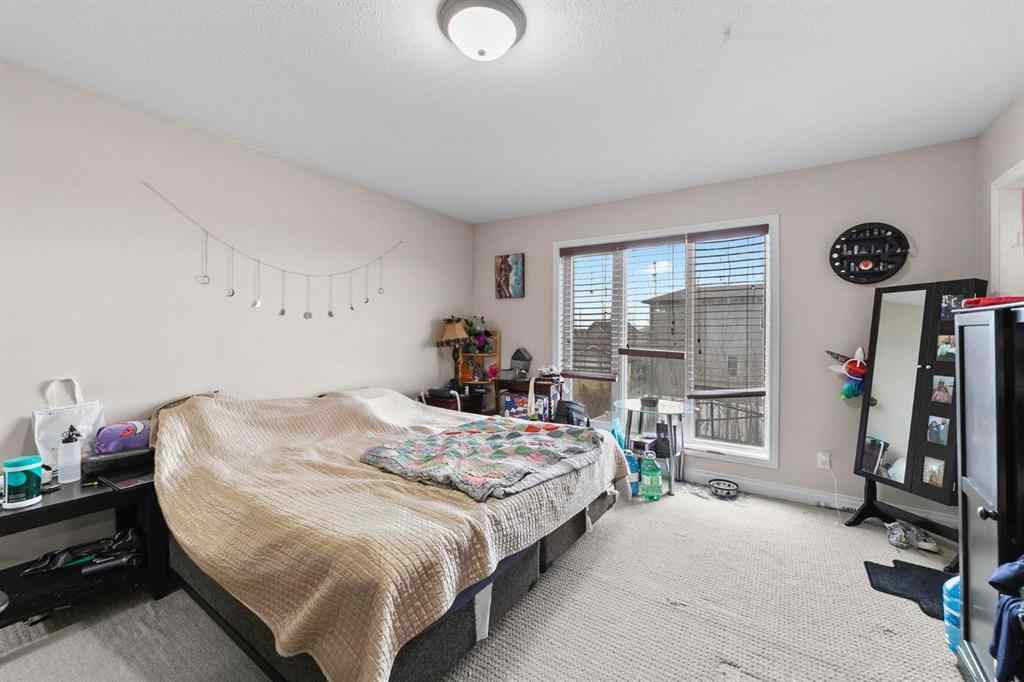 MLS&reg; # A2270575 - 5809 28 Avenue  in Valleyview Camrose, Residential Open Houses