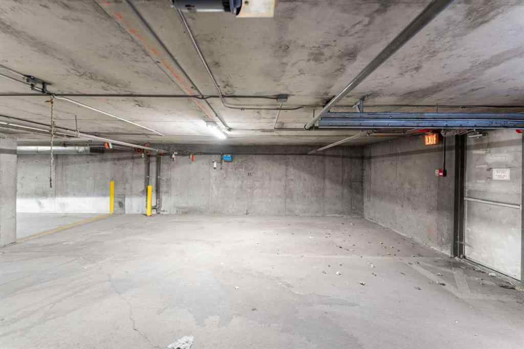 MLS&reg; # A2270577 - Unit #207 280 Banister Drive  in Tower Hill Okotoks, Residential Open Houses