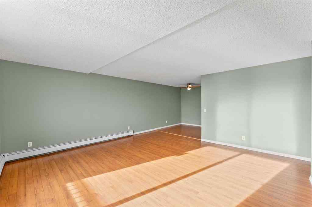 MLS&reg; # A2270577 - Unit #207 280 Banister Drive  in Tower Hill Okotoks, Residential Open Houses