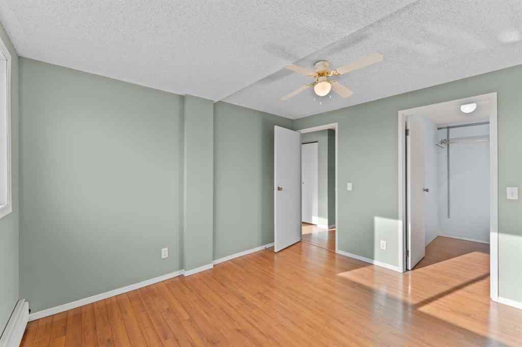 MLS&reg; # A2270577 - Unit #207 280 Banister Drive  in Tower Hill Okotoks, Residential Open Houses