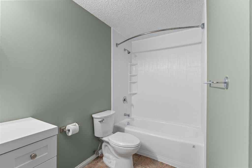 MLS&reg; # A2270577 - Unit #207 280 Banister Drive  in Tower Hill Okotoks, Residential Open Houses