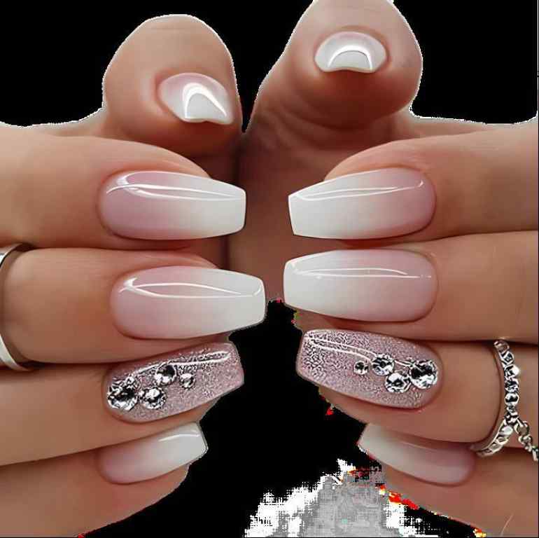 MLS® A2270578 - Unit #329 # 2555 32 Street NE in Sunridge Calgary, Commercial