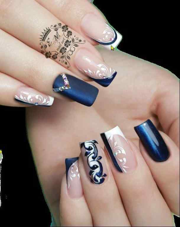 MLS® A2270578 - Unit #329 # 2555 32 Street NE in Sunridge Calgary, Commercial