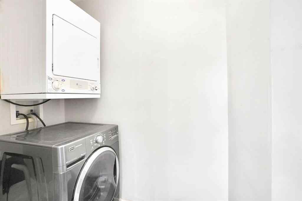 MLS&reg; # A2270579 - Unit #228 1717 60 Street SE in Red Carpet Calgary, Residential Open Houses