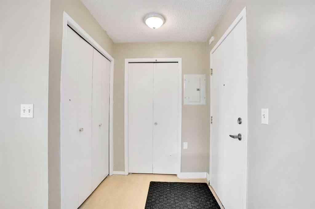 MLS&reg; # A2270579 - Unit #228 1717 60 Street SE in Red Carpet Calgary, Residential Open Houses