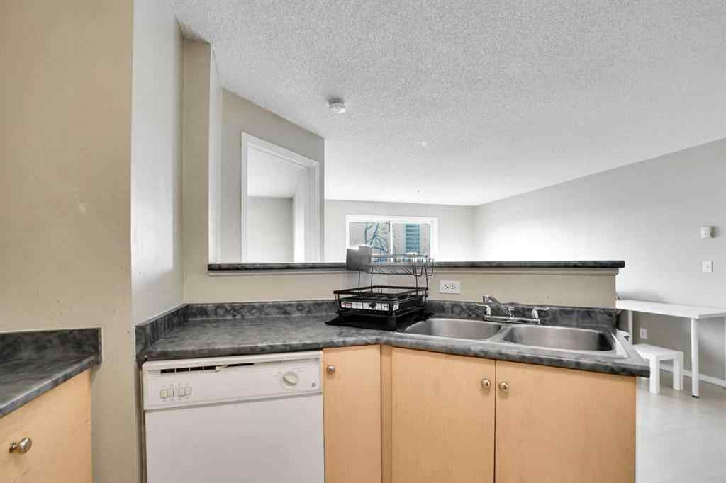 MLS&reg; # A2270579 - Unit #228 1717 60 Street SE in Red Carpet Calgary, Residential Open Houses