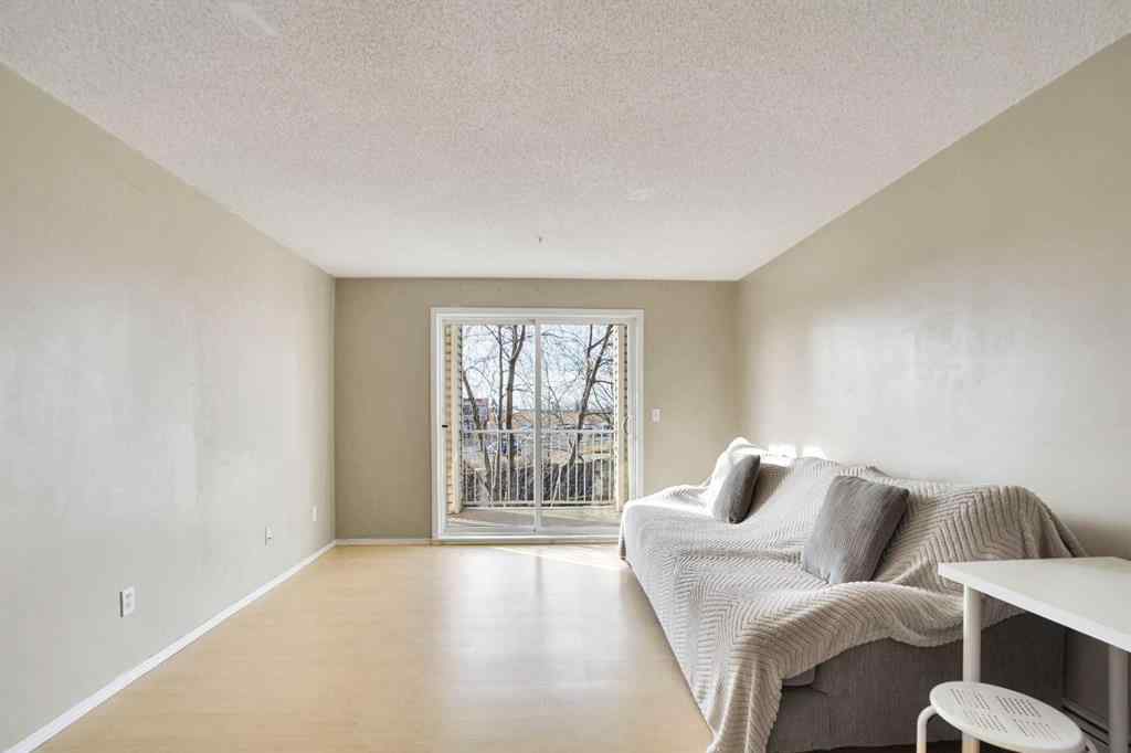 MLS&reg; # A2270579 - Unit #228 1717 60 Street SE in Red Carpet Calgary, Residential Open Houses
