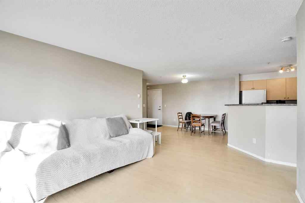 MLS&reg; # A2270579 - Unit #228 1717 60 Street SE in Red Carpet Calgary, Residential Open Houses