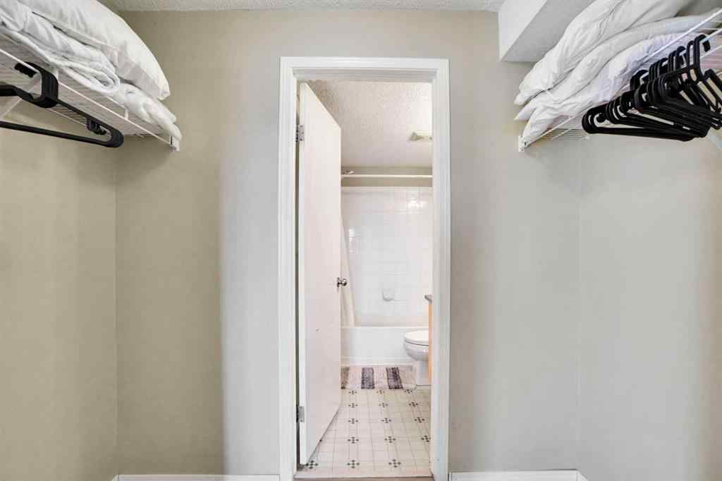 MLS&reg; # A2270579 - Unit #228 1717 60 Street SE in Red Carpet Calgary, Residential Open Houses