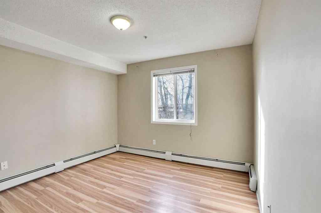 MLS&reg; # A2270579 - Unit #228 1717 60 Street SE in Red Carpet Calgary, Residential Open Houses