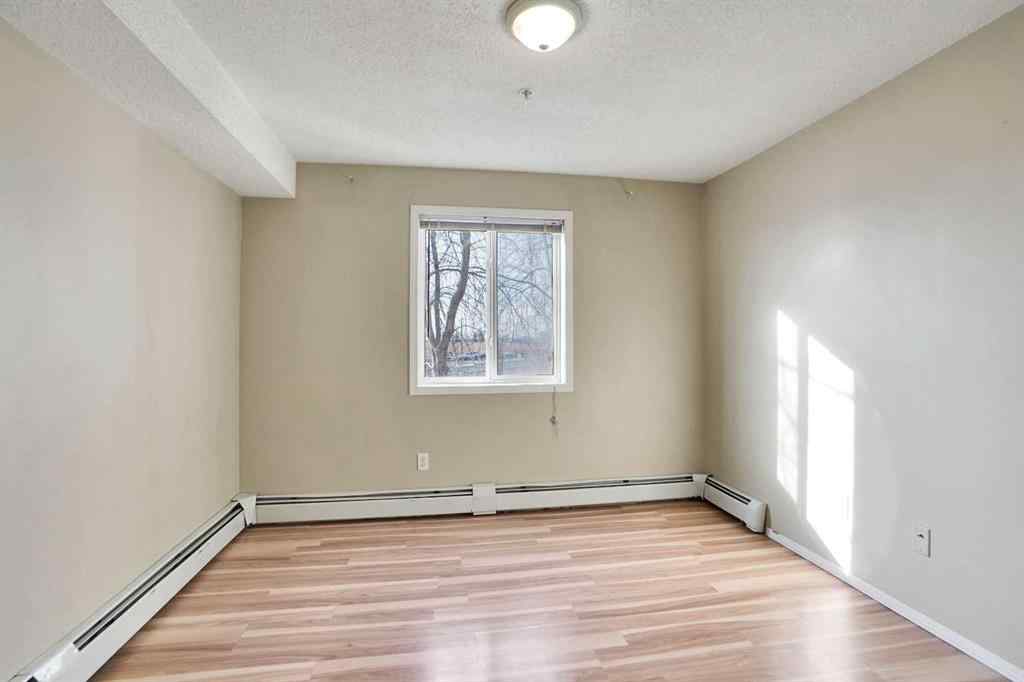 MLS&reg; # A2270579 - Unit #228 1717 60 Street SE in Red Carpet Calgary, Residential Open Houses