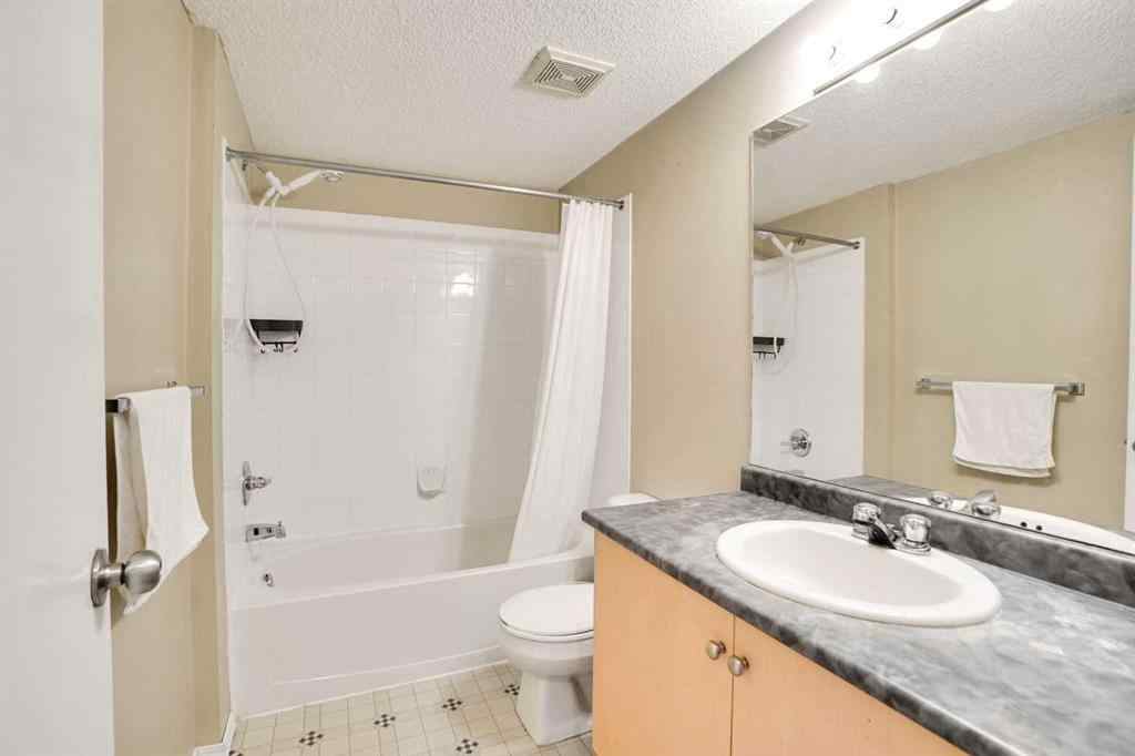 MLS&reg; # A2270579 - Unit #228 1717 60 Street SE in Red Carpet Calgary, Residential Open Houses