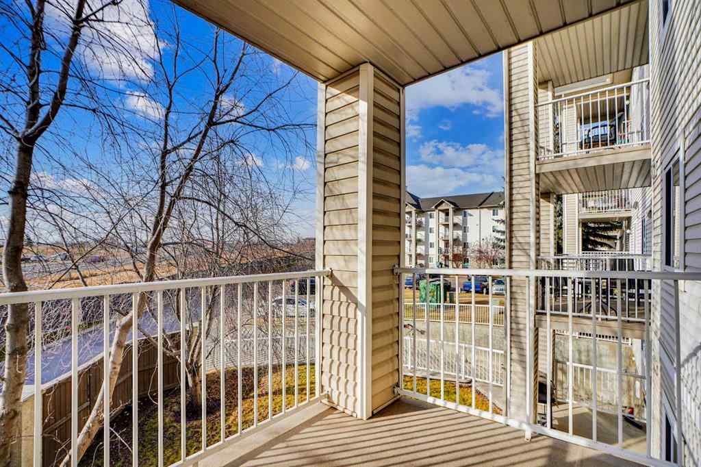 MLS&reg; # A2270579 - Unit #228 1717 60 Street SE in Red Carpet Calgary, Residential Open Houses