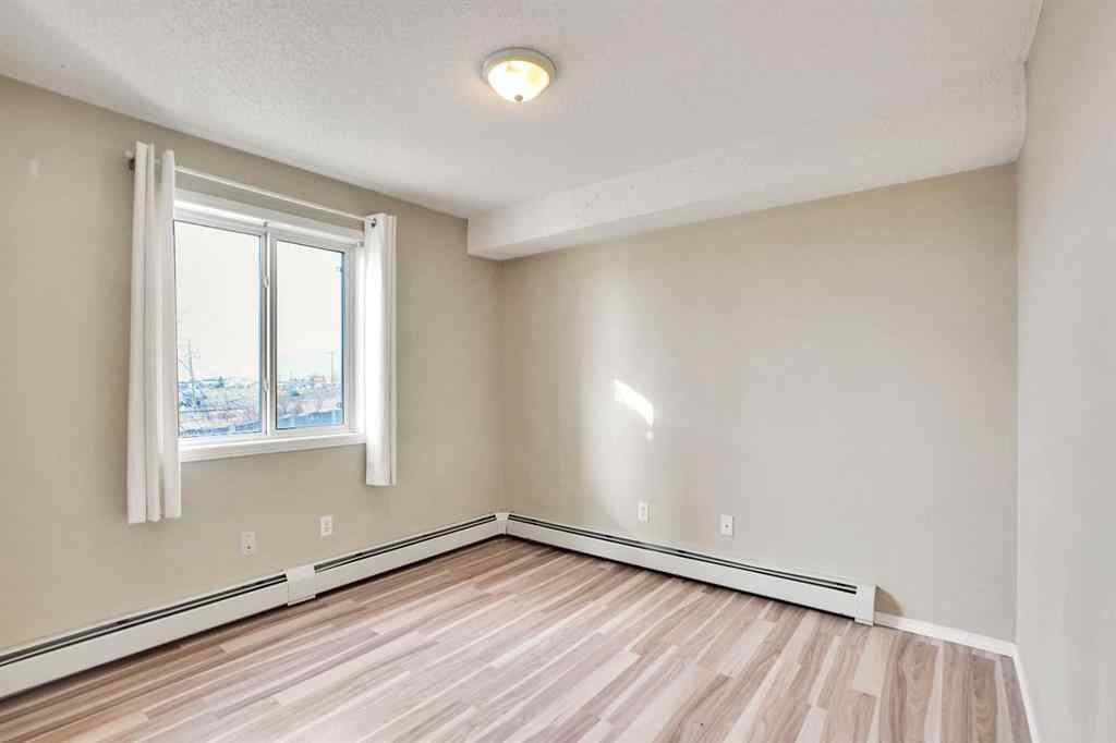 MLS&reg; # A2270579 - Unit #228 1717 60 Street SE in Red Carpet Calgary, Residential Open Houses