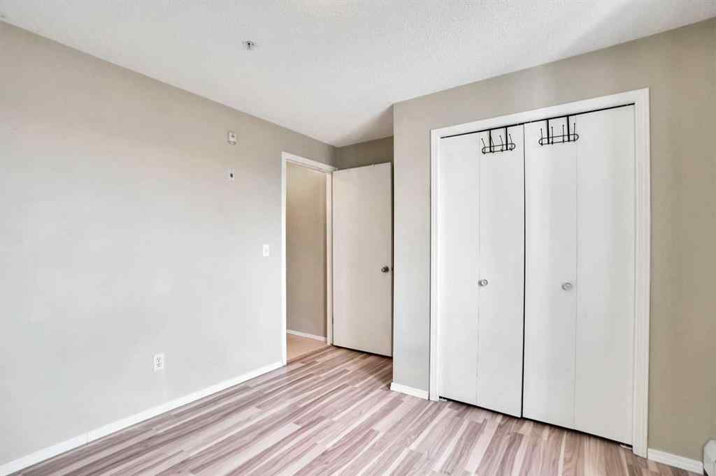 MLS&reg; # A2270579 - Unit #228 1717 60 Street SE in Red Carpet Calgary, Residential Open Houses