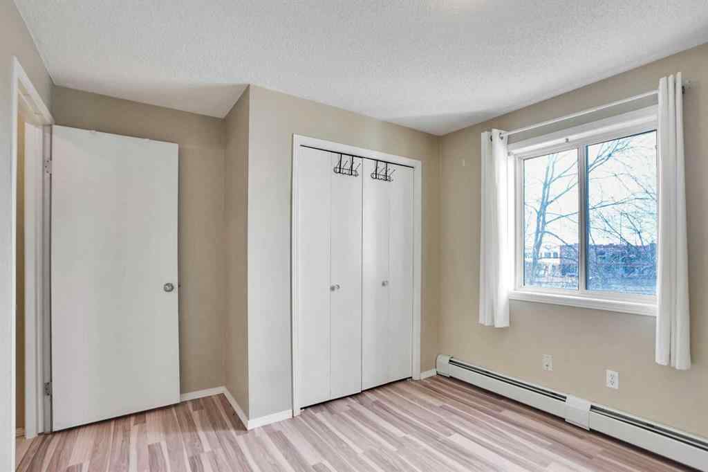 MLS&reg; # A2270579 - Unit #228 1717 60 Street SE in Red Carpet Calgary, Residential Open Houses
