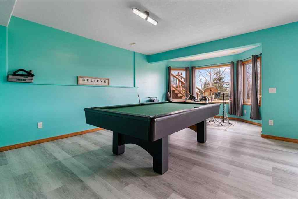 MLS&reg; # A2270581 - Unit #22 71064 TWP 722 Road  in Lake Point Properties Rural Grande Prairie No. 1, County of, Residential Open Houses