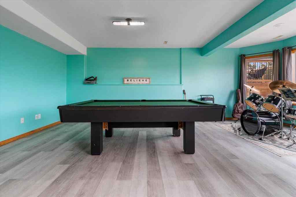 MLS&reg; # A2270581 - Unit #22 71064 TWP 722 Road  in Lake Point Properties Rural Grande Prairie No. 1, County of, Residential Open Houses