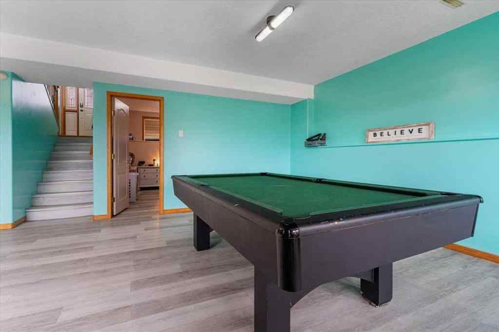 MLS&reg; # A2270581 - Unit #22 71064 TWP 722 Road  in Lake Point Properties Rural Grande Prairie No. 1, County of, Residential Open Houses