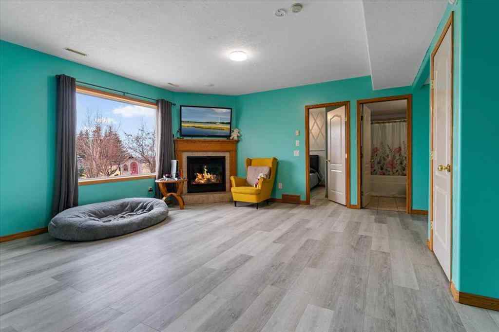 MLS&reg; # A2270581 - Unit #22 71064 TWP 722 Road  in Lake Point Properties Rural Grande Prairie No. 1, County of, Residential Open Houses