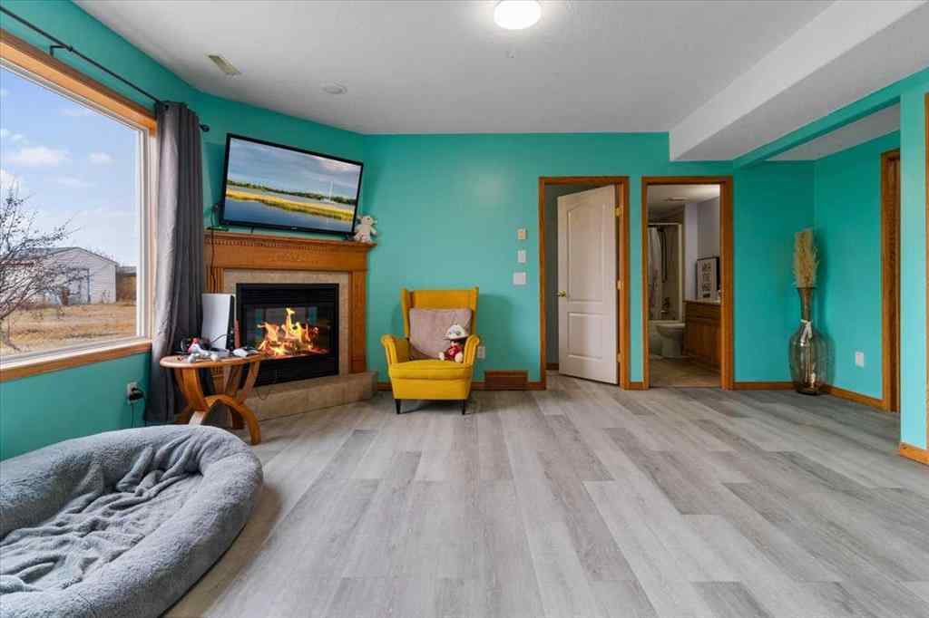 MLS&reg; # A2270581 - Unit #22 71064 TWP 722 Road  in Lake Point Properties Rural Grande Prairie No. 1, County of, Residential Open Houses