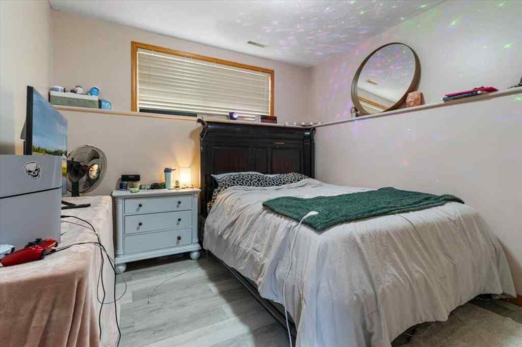 MLS&reg; # A2270581 - Unit #22 71064 TWP 722 Road  in Lake Point Properties Rural Grande Prairie No. 1, County of, Residential Open Houses