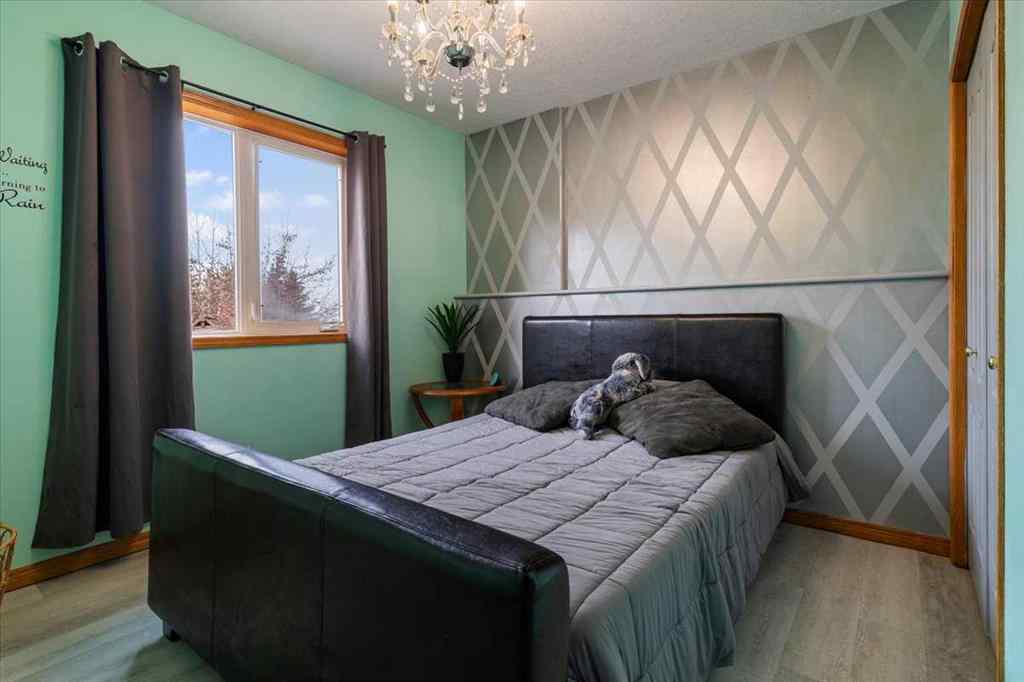 MLS&reg; # A2270581 - Unit #22 71064 TWP 722 Road  in Lake Point Properties Rural Grande Prairie No. 1, County of, Residential Open Houses