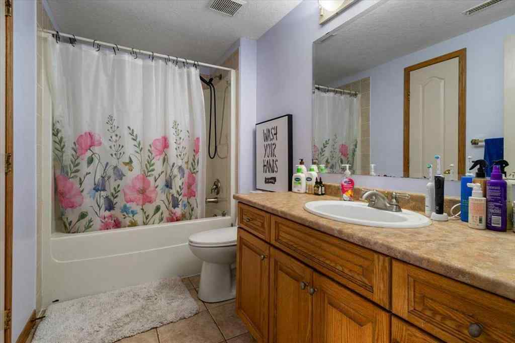 MLS&reg; # A2270581 - Unit #22 71064 TWP 722 Road  in Lake Point Properties Rural Grande Prairie No. 1, County of, Residential Open Houses