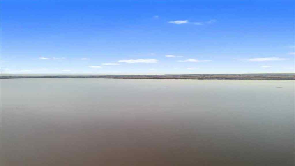 MLS&reg; # A2270581 - Unit #22 71064 TWP 722 Road  in Lake Point Properties Rural Grande Prairie No. 1, County of, Residential Open Houses