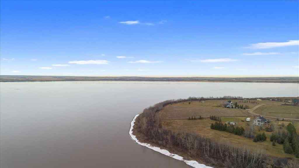 MLS&reg; # A2270581 - Unit #22 71064 TWP 722 Road  in Lake Point Properties Rural Grande Prairie No. 1, County of, Residential Open Houses