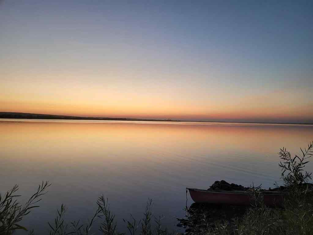 MLS&reg; # A2270581 - Unit #22 71064 TWP 722 Road  in Lake Point Properties Rural Grande Prairie No. 1, County of, Residential Open Houses