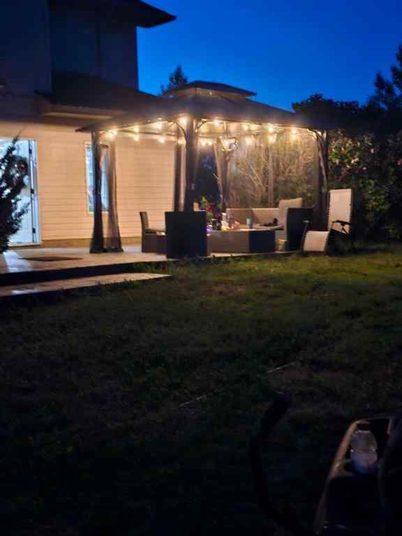 MLS&reg; # A2270581 - Unit #22 71064 TWP 722 Road  in Lake Point Properties Rural Grande Prairie No. 1, County of, Residential Open Houses