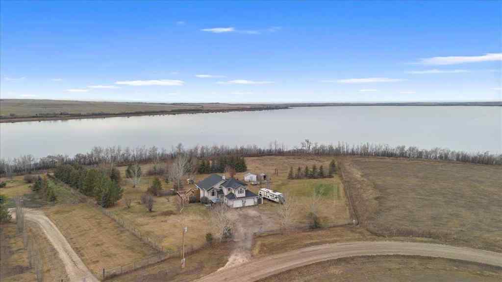 MLS&reg; # A2270581 - Unit #22 71064 TWP 722 Road  in Lake Point Properties Rural Grande Prairie No. 1, County of, Residential Open Houses